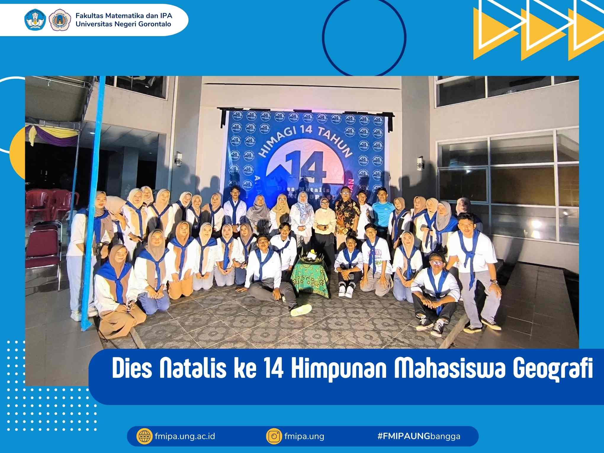 Lorem ipsum dolor sit amet, consectetur adipiscing elit, sed do eiusmod tempor incididunt ut labore et dolore magna aliqua. Ut enim ad minim veniam, quis nostrud exercita